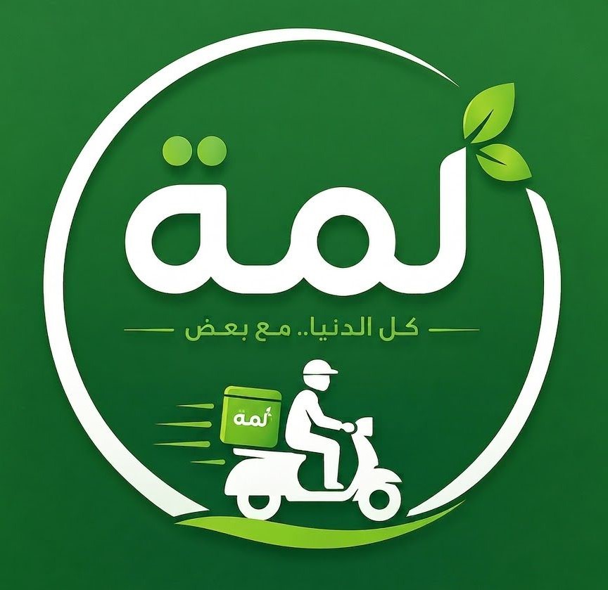 شعار لمة — الإدارة